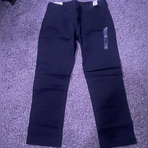 Aero Pants NEW Size 34/30